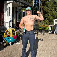 VÄSBY ADAM