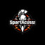 SpartAcuSs