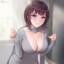 元神之星超级无敌第一高手