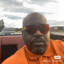Shaq