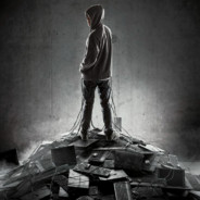 ᴀʟꜰᴏɴꜱᴏ ᴀʟʙᴜQ