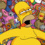 ღ♣homeR♣ღ