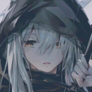 running  in  the  dark