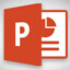 PowerPoint's avatar