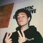 妈妈我学历史了