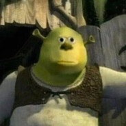 VitoScaleta_ avatar