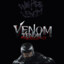 “‘VENOM’’’