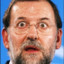 M.Rajoy