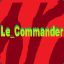 Le_Commander