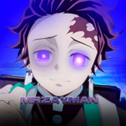 𝓜𝓻𝓩𝓪𝔂𝓶𝓪𝓷