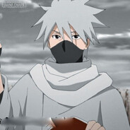 Raizy avatar
