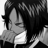 Yoruichi