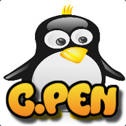 Csgowitch.com Gilles