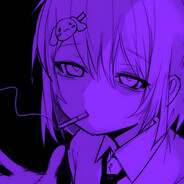 Erring's Avatar