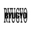 RYUGYO