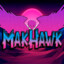 MakHawk