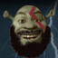 SMOrc