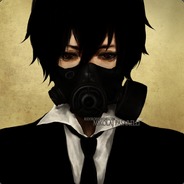 saint_fffrrreeaakkk™♂