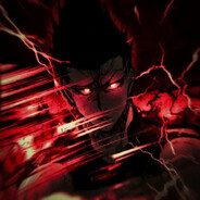 સ્વાર્થનો ર