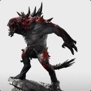 Tempest - steam id 76561197964507759