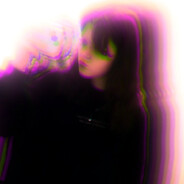 Ganska_Iva | Kopee4kaz MelonPDF avatar