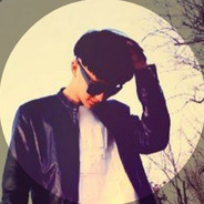 知此心，识此人