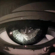 番茄你个偷妈头L