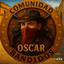 Oscar