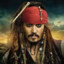 Jack Sparrow