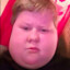 Wolvrencool