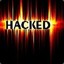 HACKED
