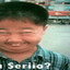 Rochito94