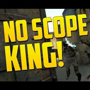 NoScope