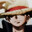 Monkey D Luffy