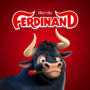 FERDINAND - steam id 76561199403357015