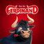 FERDINAND