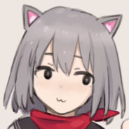 失去梦想的水煮鱼