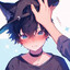 The Catboy