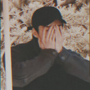 他凭什么后来居上