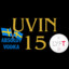 Uvin15