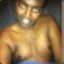 Hamse Yassin BLACK NIGGA