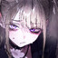 ᶻʸ