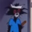 TOM