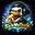 Fear | S1ckMyDuck