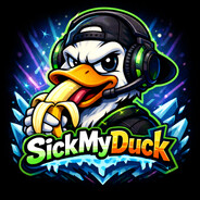 Fear | S1ckMyDuck