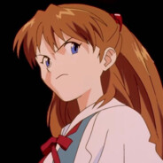 私だけのモナリザ