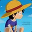 Luffy