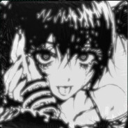 你摆一把，我摆一局