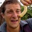 Bear Grylls