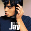 Jay Chou